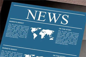 Виготовляти штампи зручно