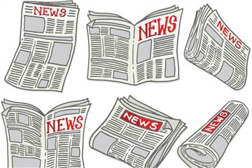 Метал   штампування   штамп   має   високий   виробництво   ефективність   і ...