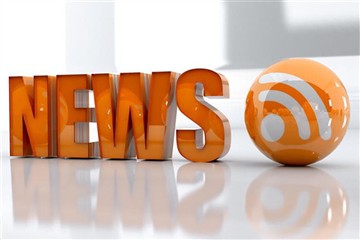 Лиття Форма Є Ан Важливе Деталь  Лиття   Процес