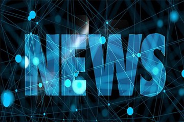 Класифікація композиційних форм