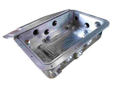 Етапи обробки точених деталей